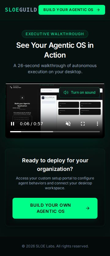 watch — mobile screen